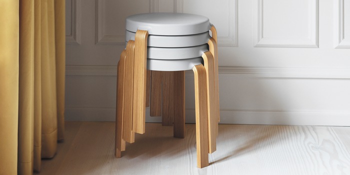Normann Copenhagen