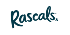 Logo of the Rascals brand