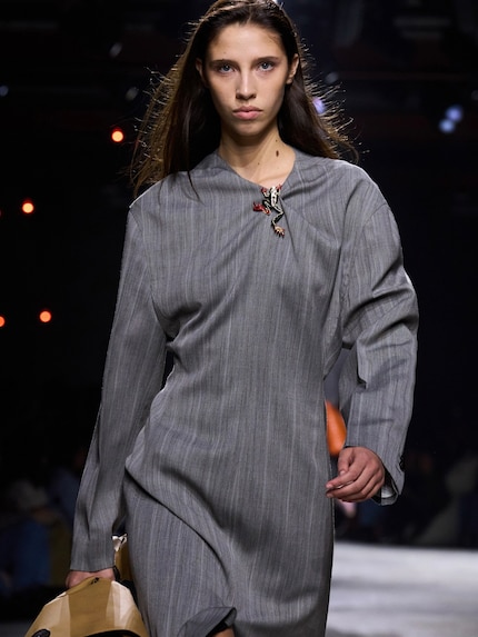 Bottega Veneta Primavera/Estate 25.