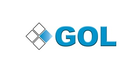 Logo del marchio GOL-GmbH