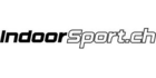 Logo de la marque MB Indoor Sport