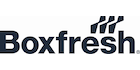 Logo of the Boxfresh brand