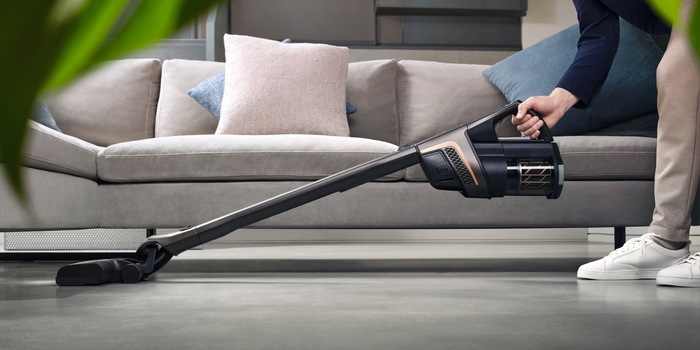 Miele