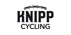 Logo de la marque rennveloshop