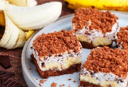 Fruits ou gâteaux ? En tout cas, les histoires ont porté leurs fruits.