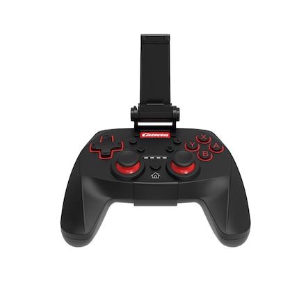 Der neue Bluetooth-Controller mit Smartphone-Halterung verspricht mehr Präzision und Kontrolle.