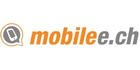 Logo der Marke www.mobilee.ch