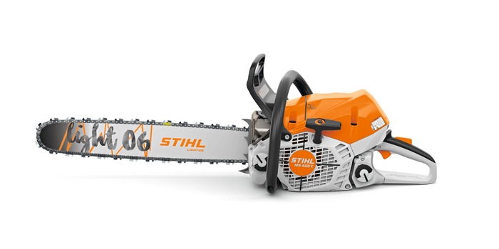 Stihl