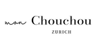 Logo of the Mon Chouchou Zürich brand