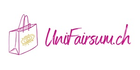 Logo der Marke unifairsum.ch