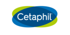 Logo der Marke Cetaphil