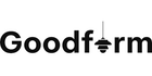 Logo der Marke Goodform