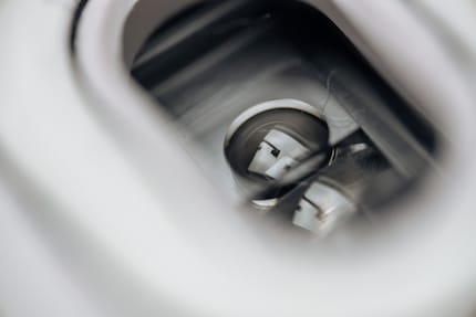 Il sensore è così buono che potrebbe essere utilizzato anche in un mouse da gioco.