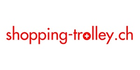 Logo der Marke shopping-trolley.ch