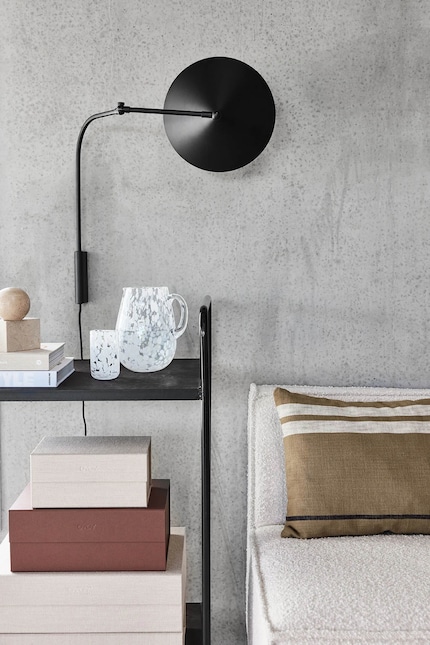 Pappige Perfektion fürs Zuhause: Diese Boxen sind schlicht …