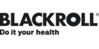 Logo de la marque BLACKROLL®