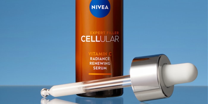 Nivea