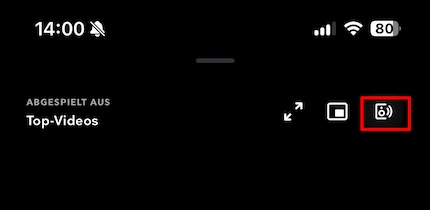Tidal Connect lays the groundwork for hi-fi transmission.