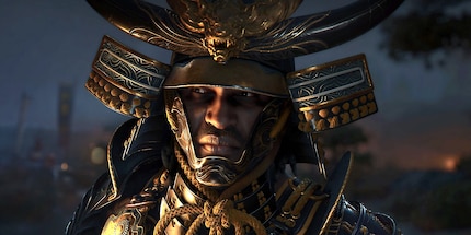 Est-ce que Yasuke de «Assassin's Creed : Shadows» est le nouveau roi des samouraïs ?