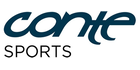 Logo der Marke BESTWAY