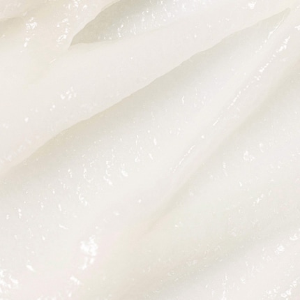Ce gel contient 8 % de cellulose.