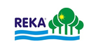 Logo der Marke REKA