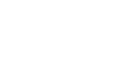 Logo del marchio Kave Home