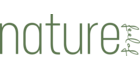 Logo der Marke Feel of Nature