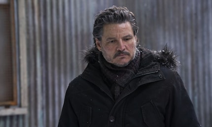 Pedro Pascal als Joel in «The Last of Us» ist eine der besten Casting-Entscheidungen der Seriengeschichte.