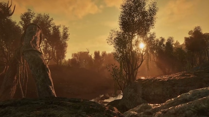 ... und Remaster