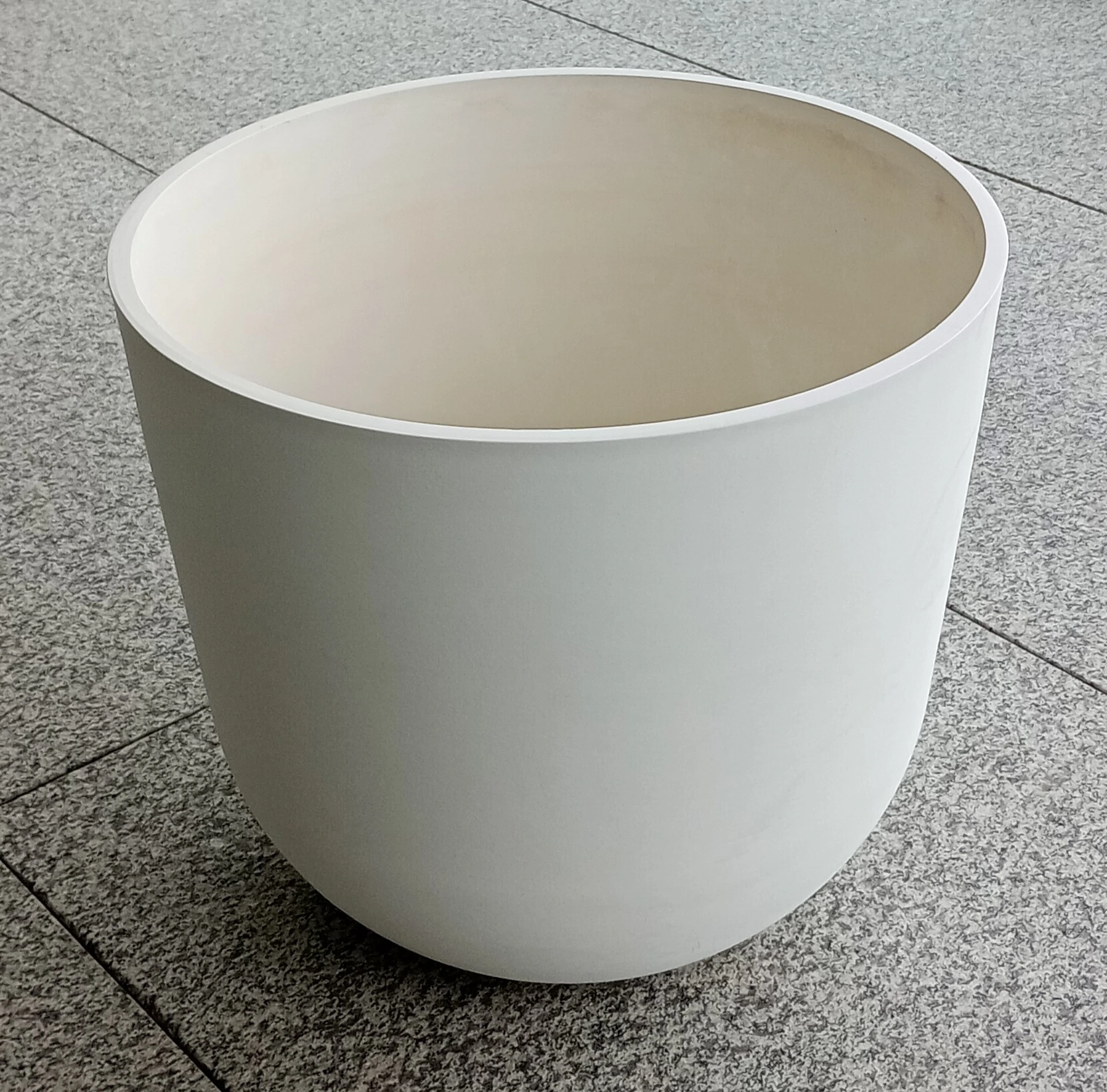 Immagine prodotto Ecopots Oslo (45 cm)