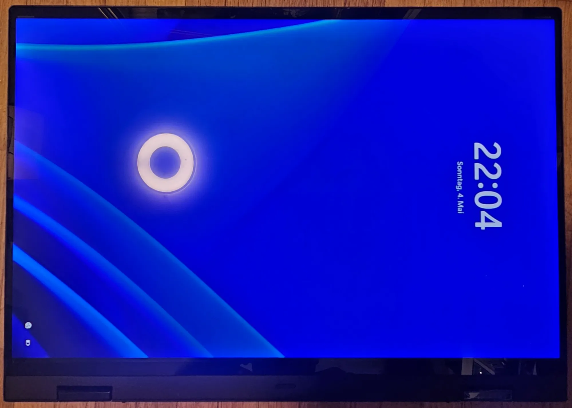 Immagine prodotto ASUS ZenBook 14 Flip OLED (14", AMD Ryzen 7 5800H, 16 GB, 512 GB)