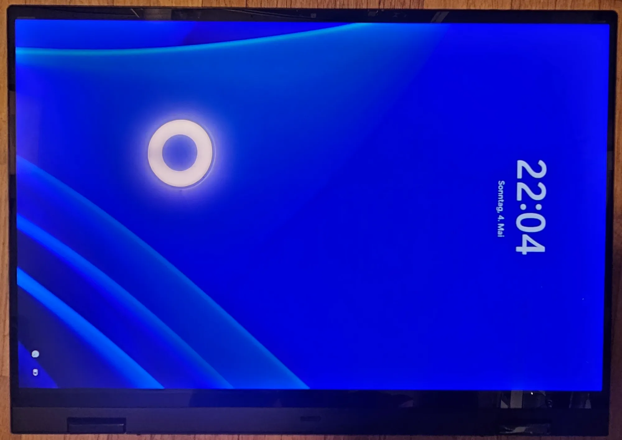 Immagine prodotto ASUS ZenBook 14 Flip OLED (14", AMD Ryzen 7 5800H, 16 GB, 512 GB)