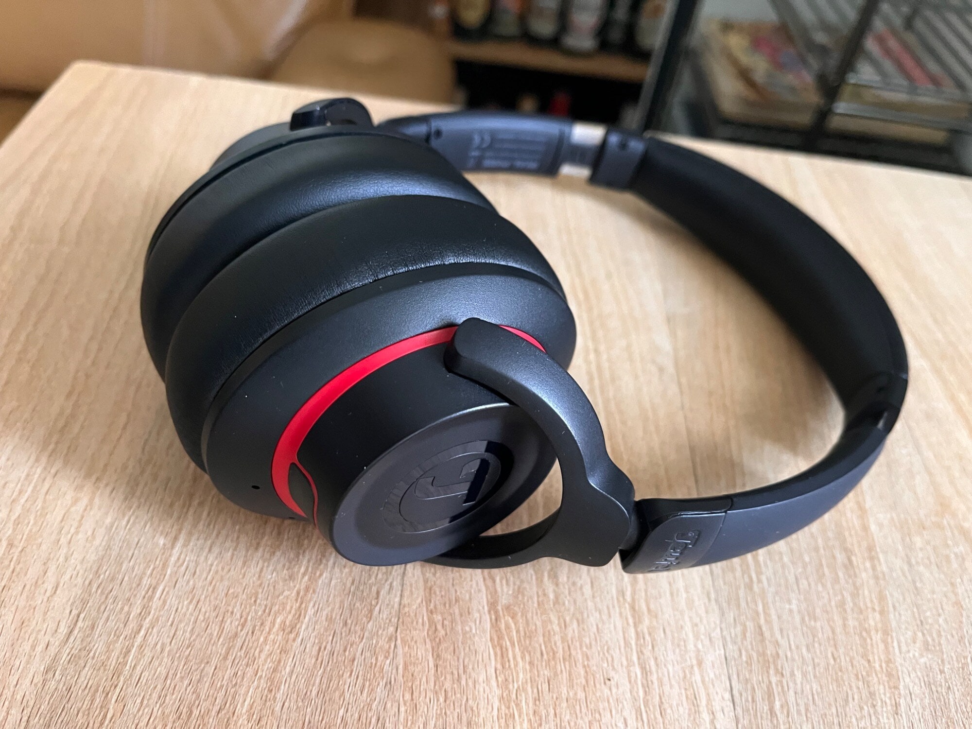 Produktbild Teufel Real Pure (Kabelgebunden)