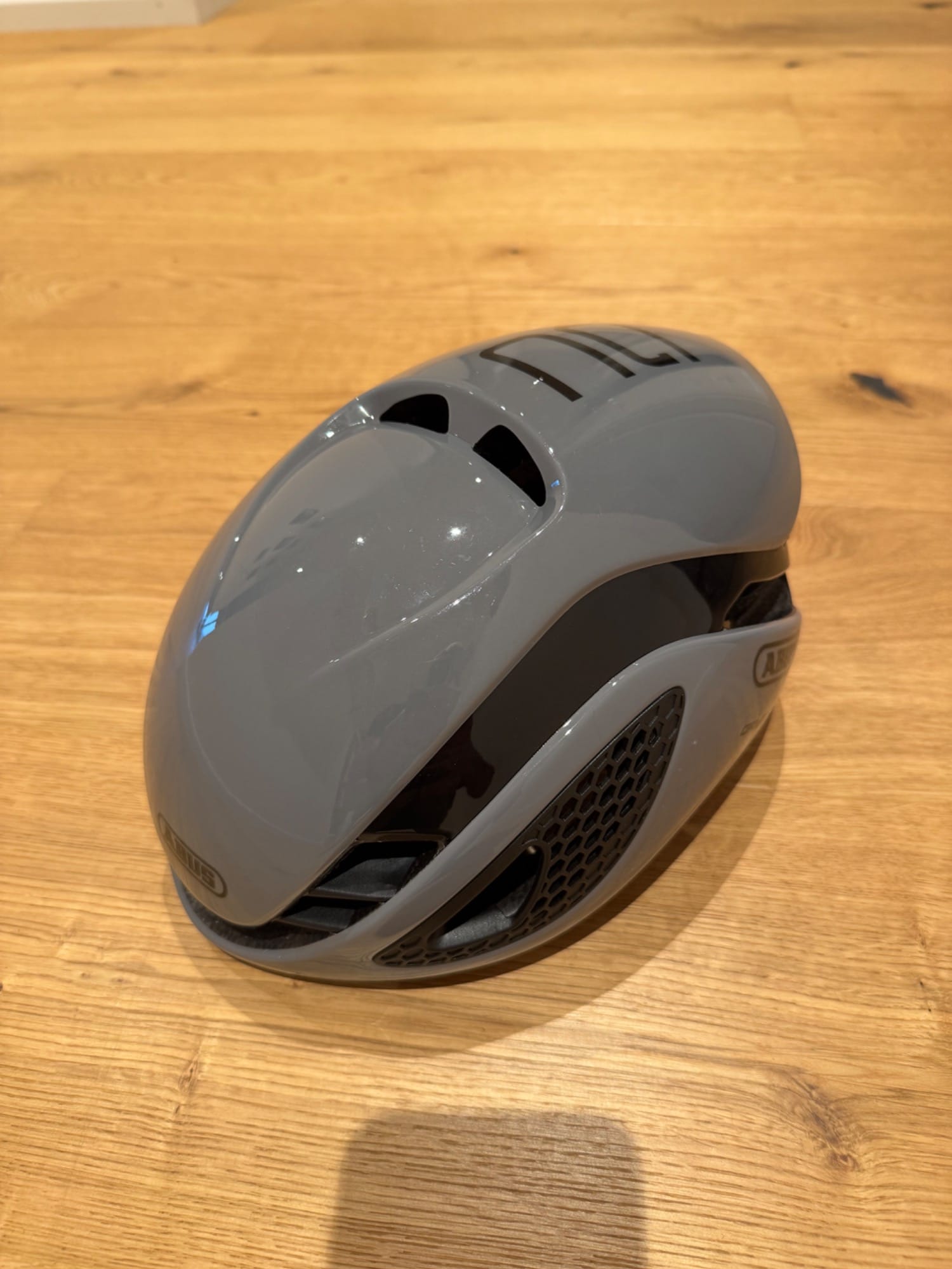 Produktbild Abus GameChanger (52 - 58 cm)