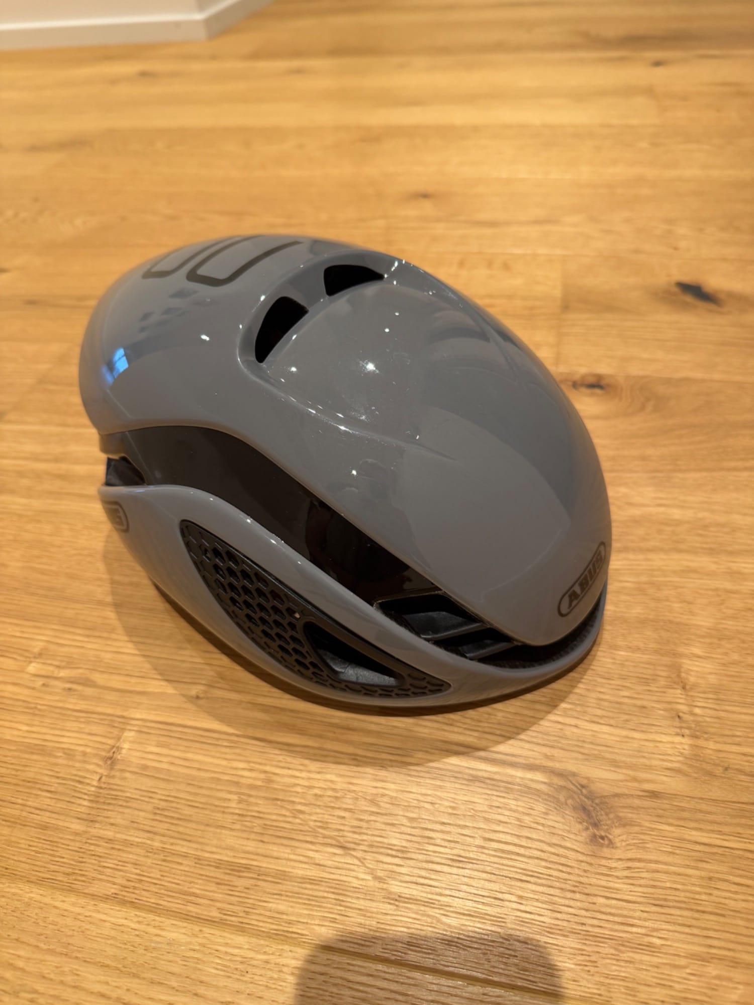 Produktbild Abus GameChanger (52 - 58 cm)