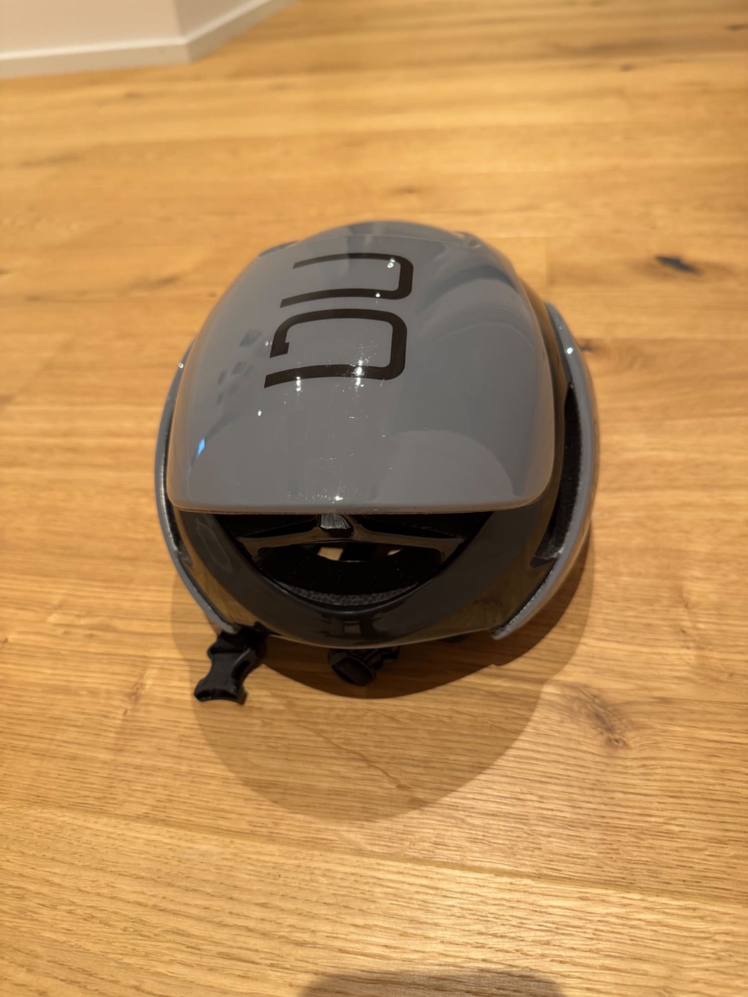 Produktbild Abus GameChanger (52 - 58 cm)