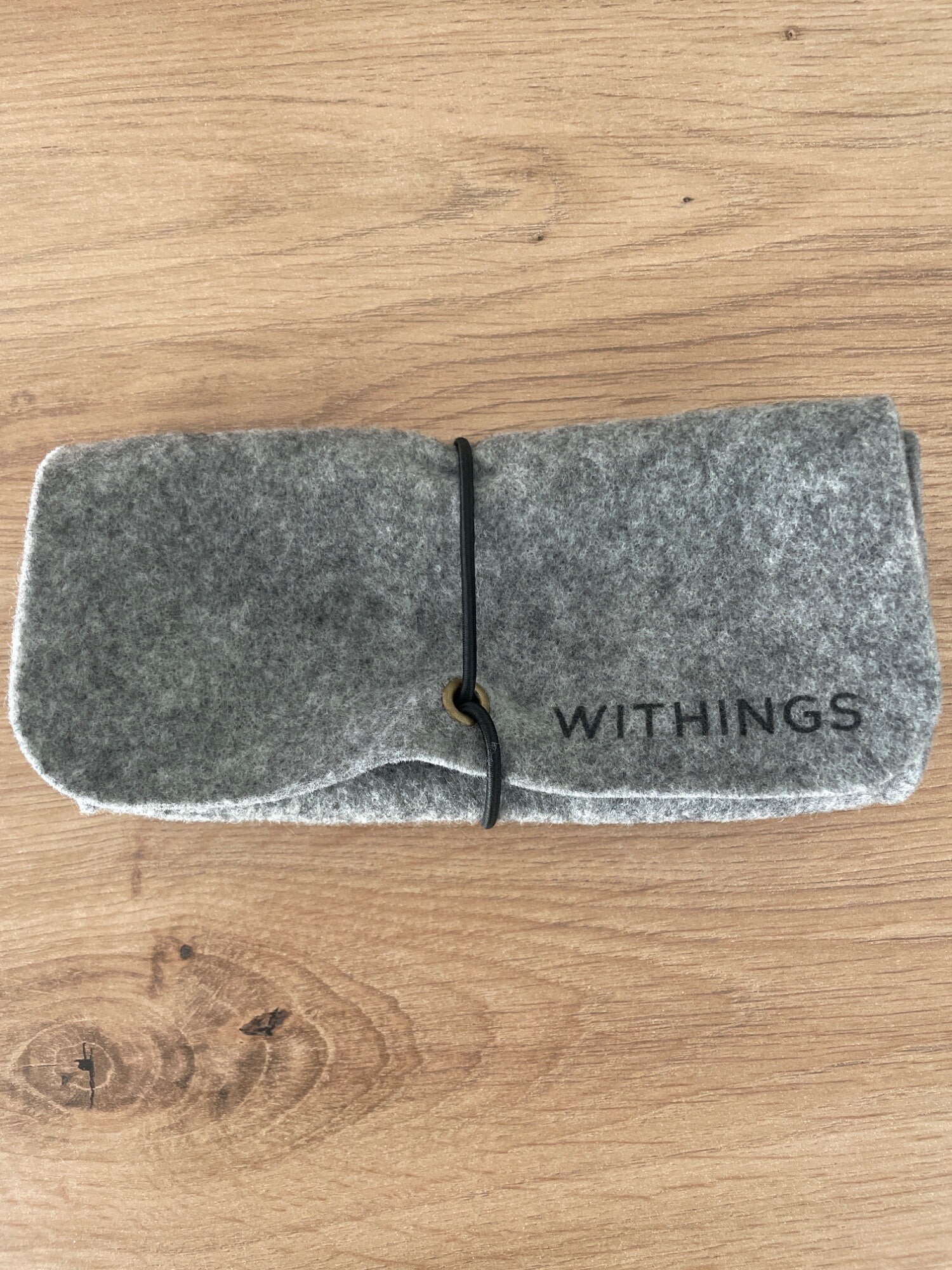 Image du produit Withings ScanWatch (42 mm)
