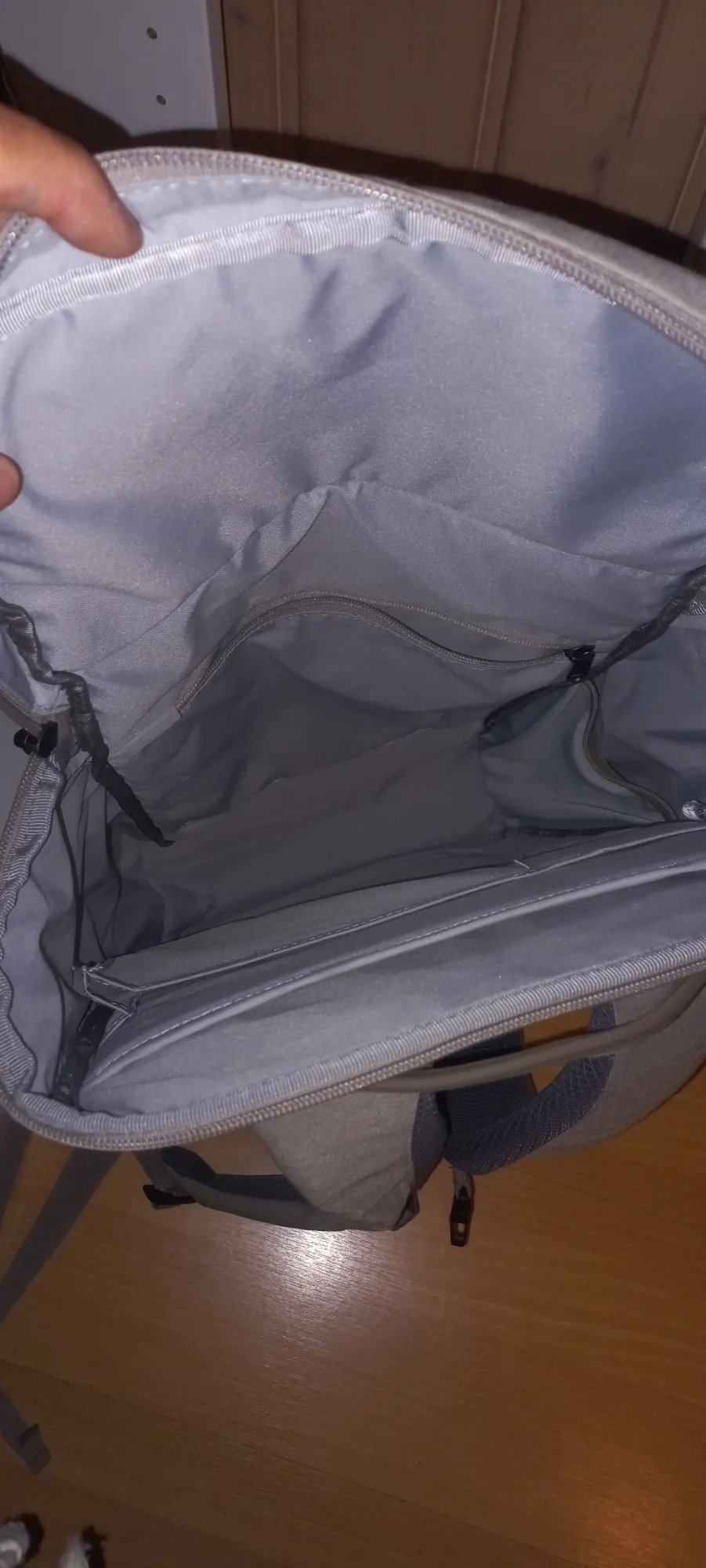 Image du produit Deuter UP Stockholm (22 l)