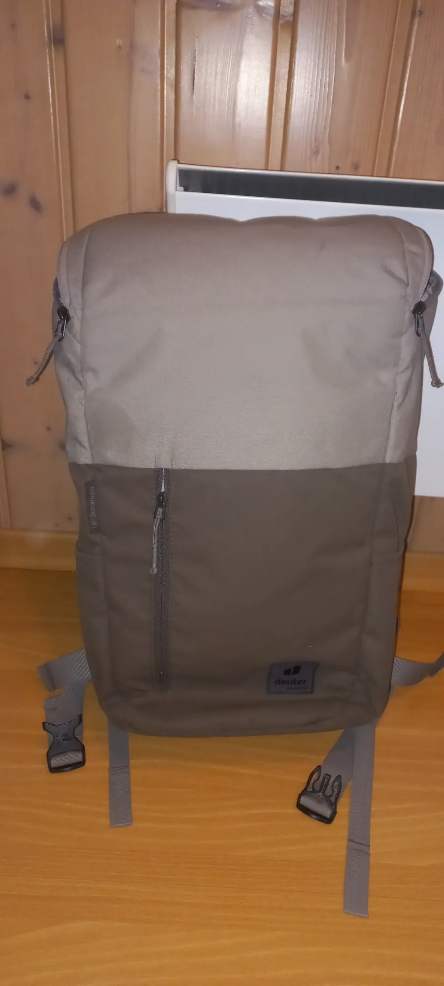 Image du produit Deuter UP Stockholm (22 l)