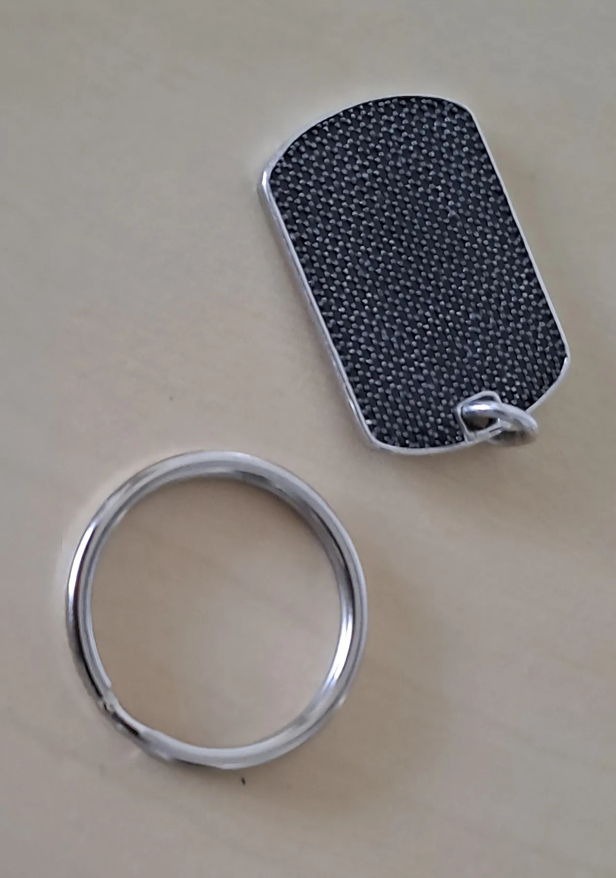 Produktbild Carat Men's Classic