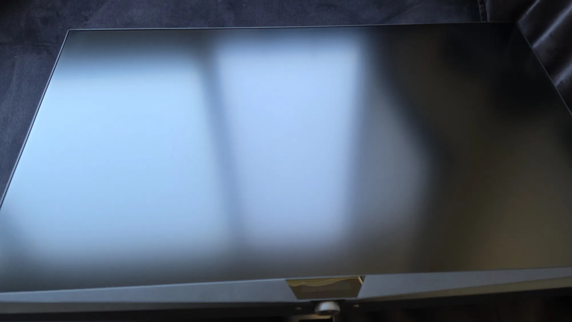 Produktbild ASUS ROG Swift PG32UQX (3840 x 2160 Pixel, 32")
