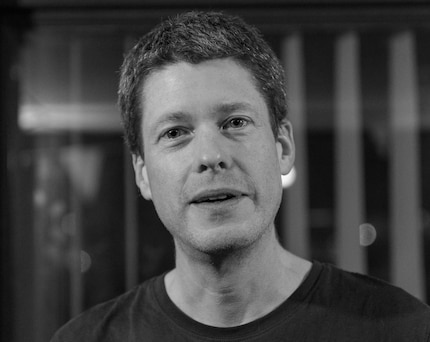 Erik Schöneberger, Geschäftsleiter der Digiges, kritisiert das Vorhaben vehement.