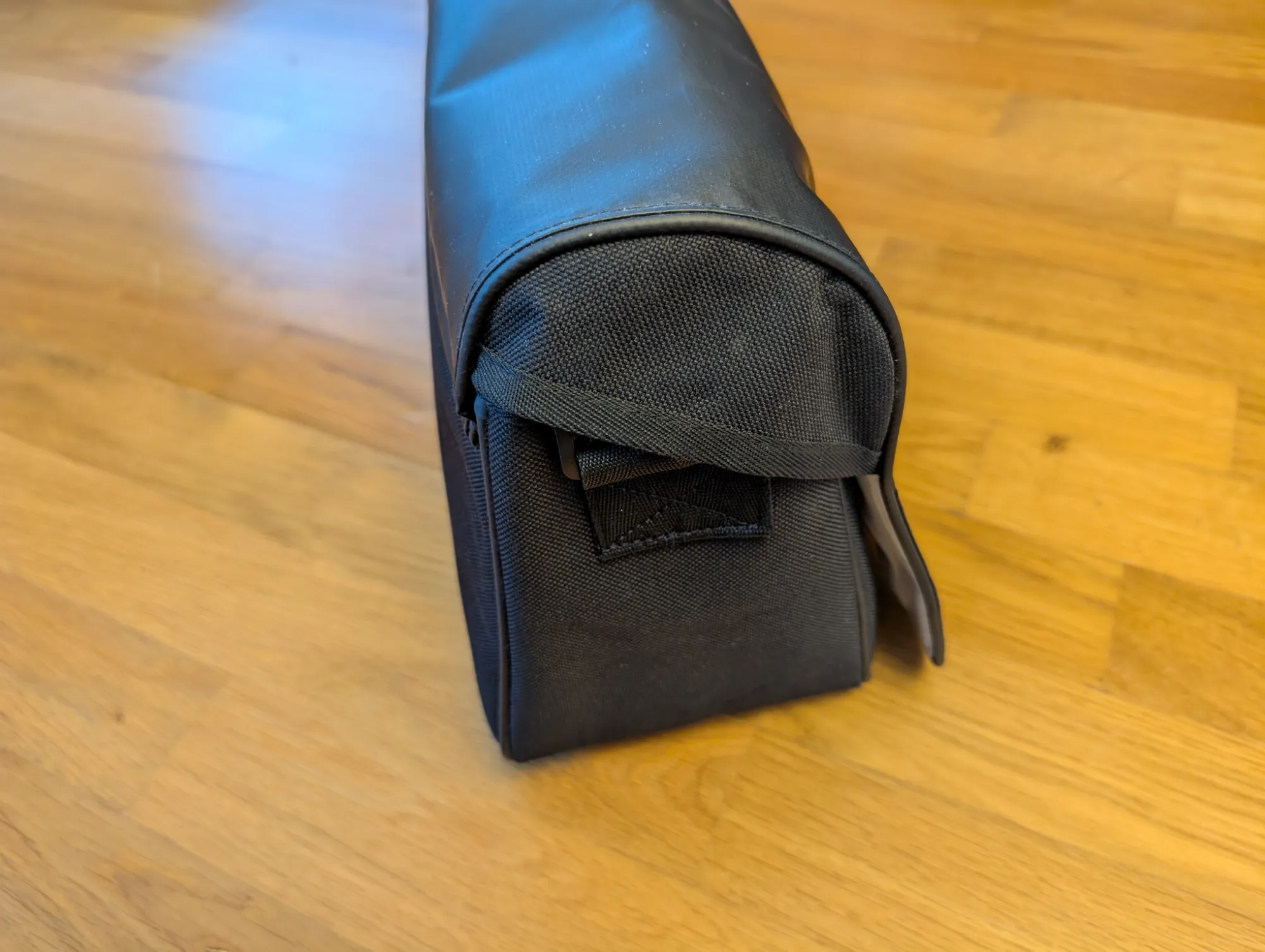 Produktbild Nikon Cf-Eu08 (Kamera Schultertasche)