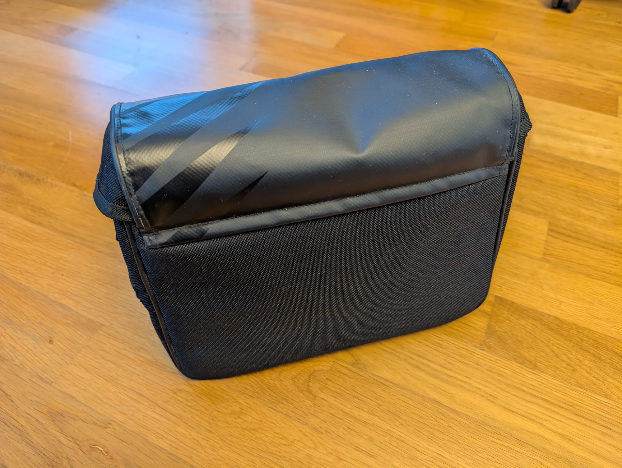 Produktbild Nikon Cf-Eu08 (Kamera Schultertasche)