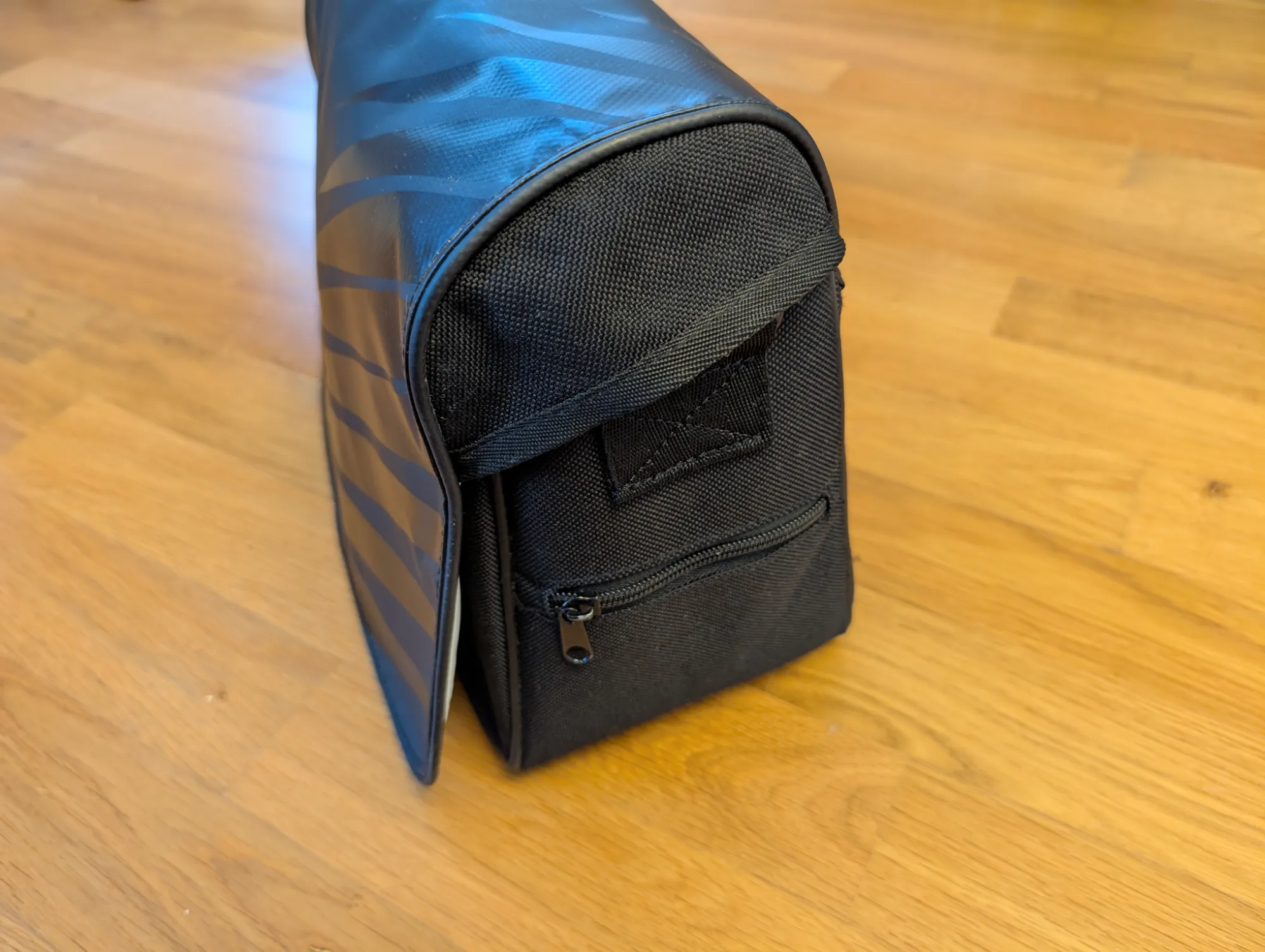 Produktbild Nikon Cf-Eu08 (Kamera Schultertasche)