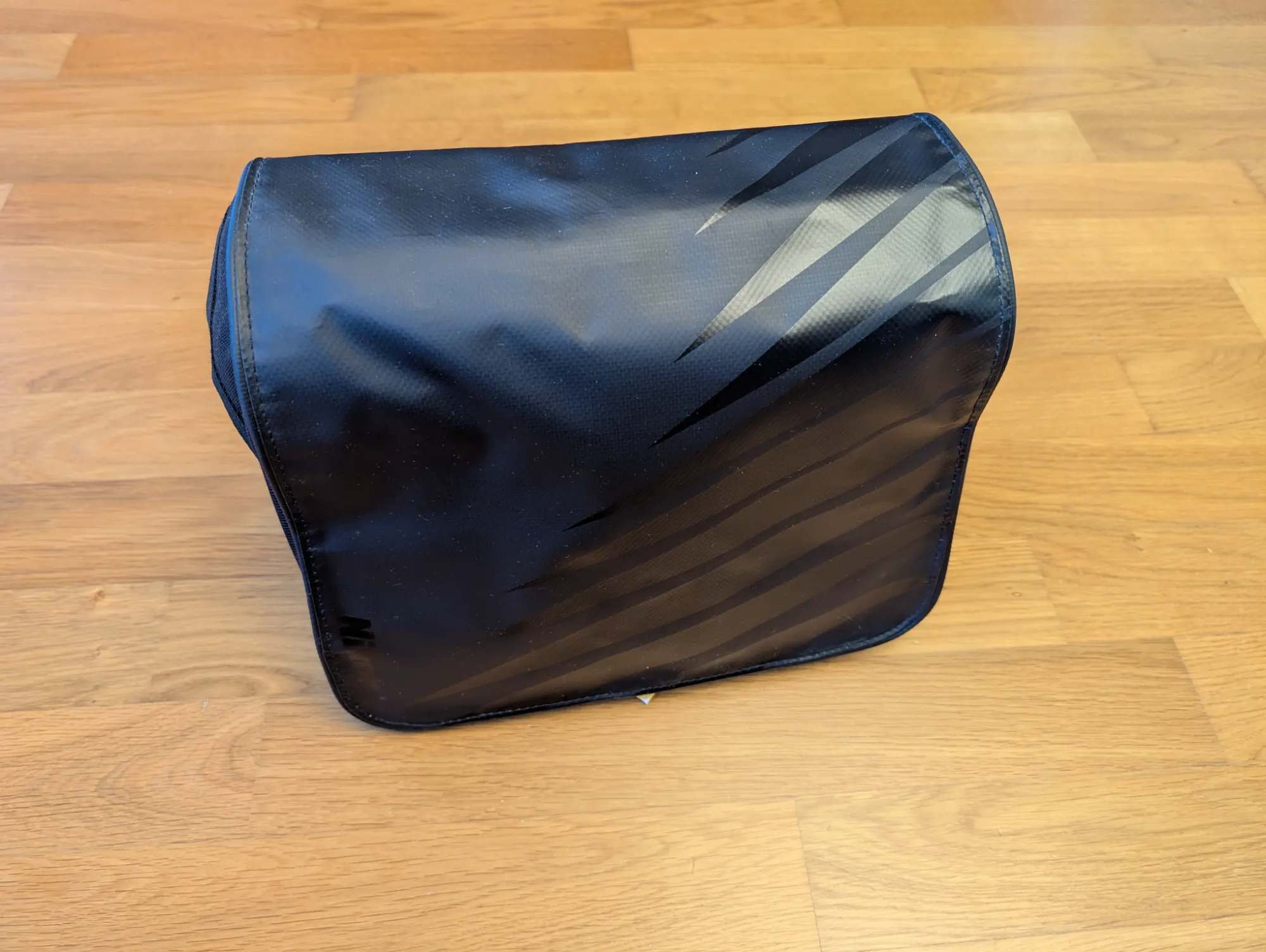 Produktbild Nikon Cf-Eu08 (Kamera Schultertasche)
