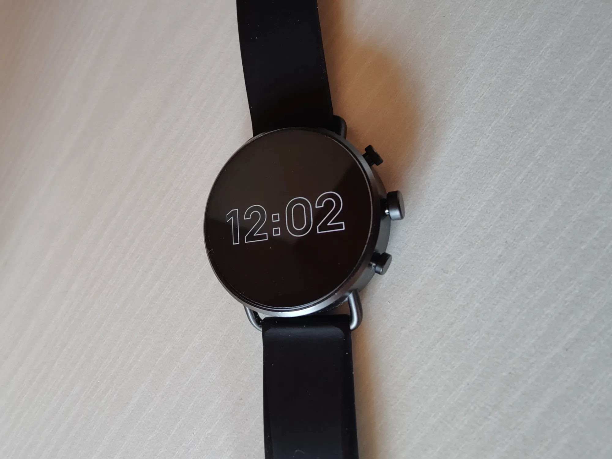 Actual product image Skagen Falster (41 mm)