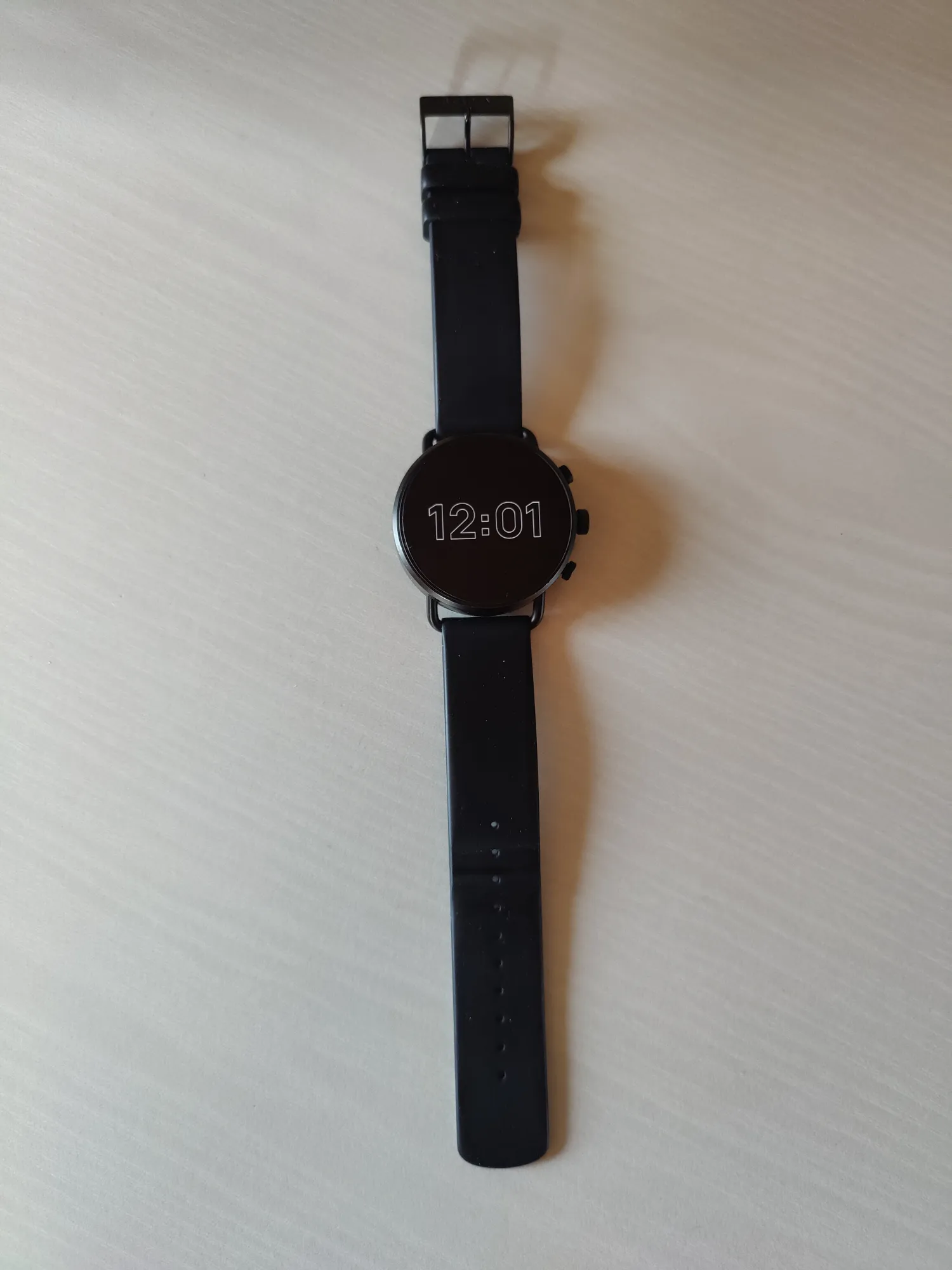 Actual product image Skagen Falster (41 mm)
