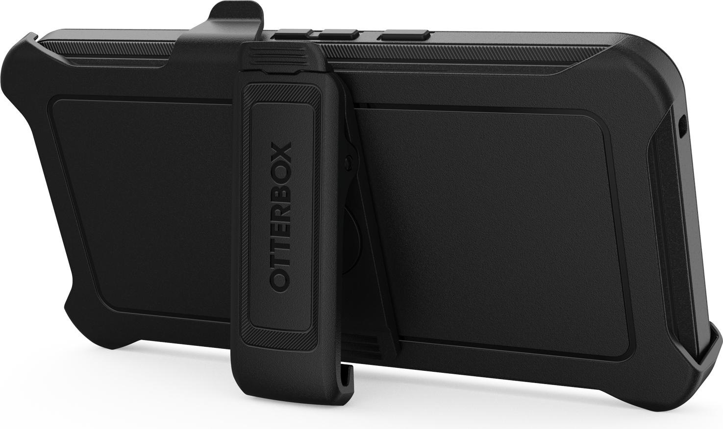 Produktbild OtterBox Defender (Google Pixel 8 Pro)